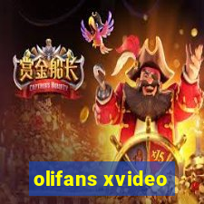 olifans xvideo